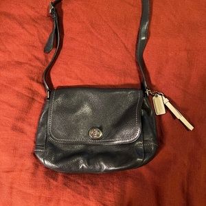 Coach Crossbody